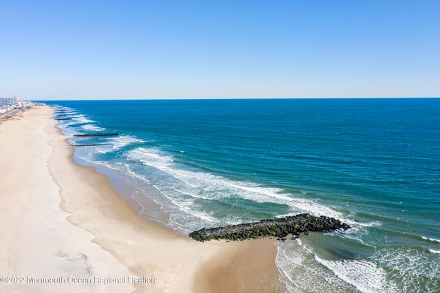 606 3rd Avenue, Bradley Beach, NJ 07720