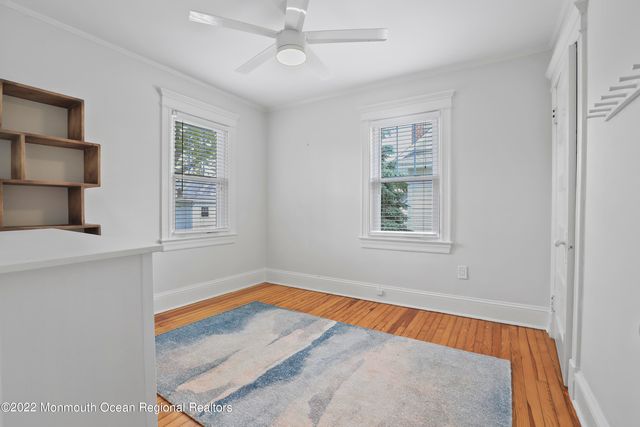 606 3rd Avenue, Bradley Beach, NJ 07720