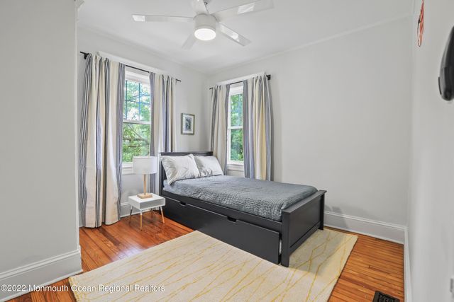 606 3rd Avenue, Bradley Beach, NJ 07720