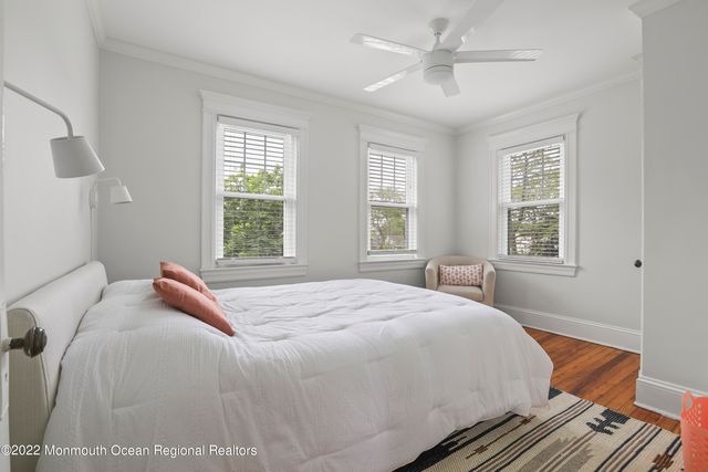 606 3rd Avenue, Bradley Beach, NJ 07720