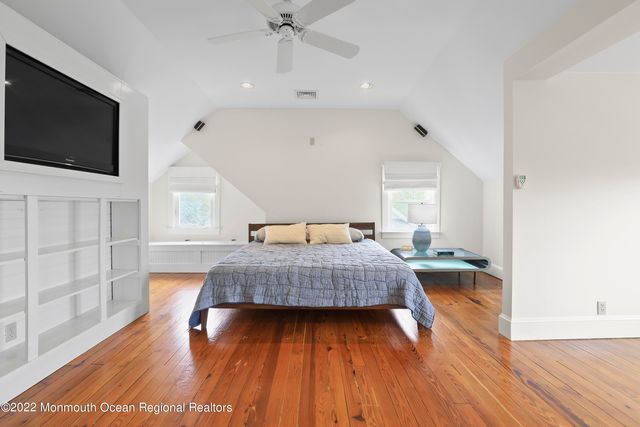 606 3rd Avenue, Bradley Beach, NJ 07720