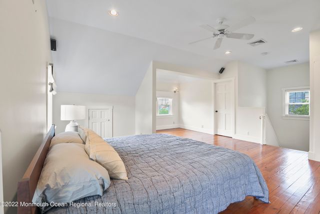 606 3rd Avenue, Bradley Beach, NJ 07720