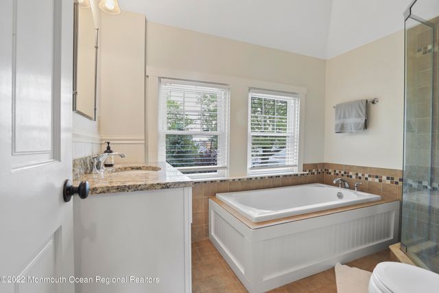 606 3rd Avenue, Bradley Beach, NJ 07720