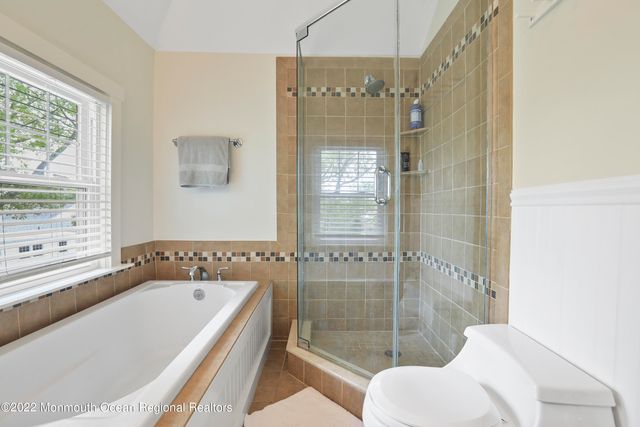 606 3rd Avenue, Bradley Beach, NJ 07720