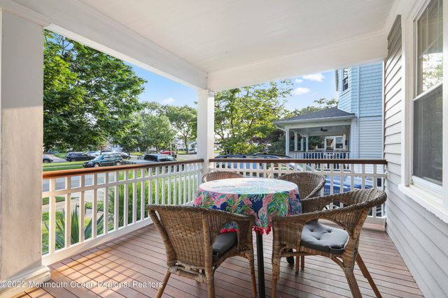606 3rd Avenue, Bradley Beach, NJ 07720