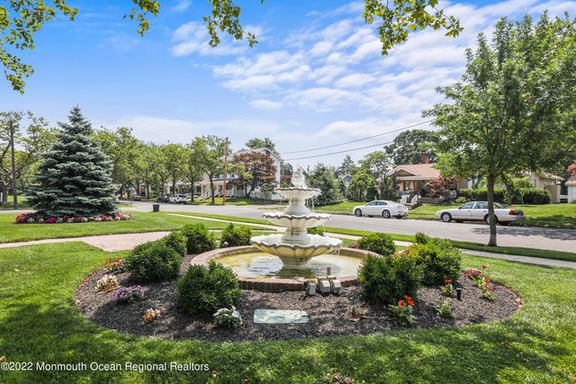 606 3rd Avenue, Bradley Beach, NJ 07720