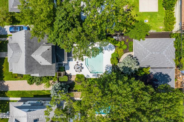 606 3rd Avenue, Bradley Beach, NJ 07720