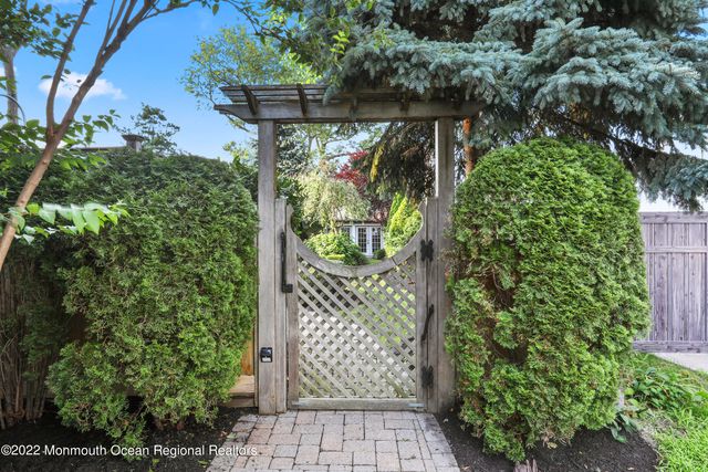 606 3rd Avenue, Bradley Beach, NJ 07720