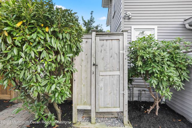 606 3rd Avenue, Bradley Beach, NJ 07720