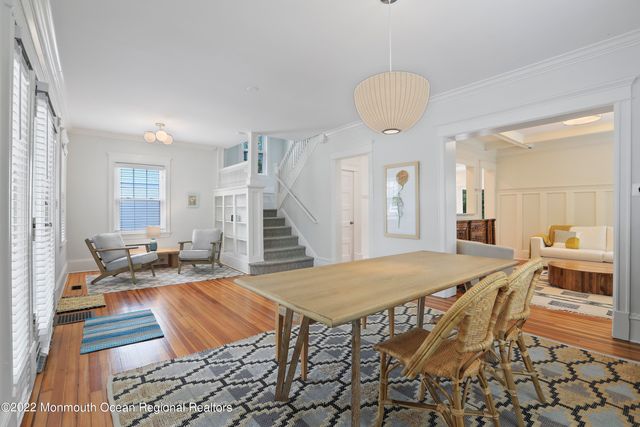 606 3rd Avenue, Bradley Beach, NJ 07720