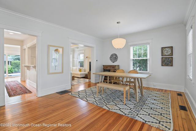 606 3rd Avenue, Bradley Beach, NJ 07720