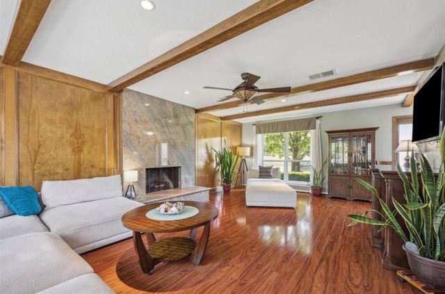 603 Chedworth Drive, Houston, TX 77062