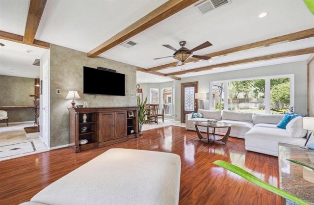 603 Chedworth Drive, Houston, TX 77062