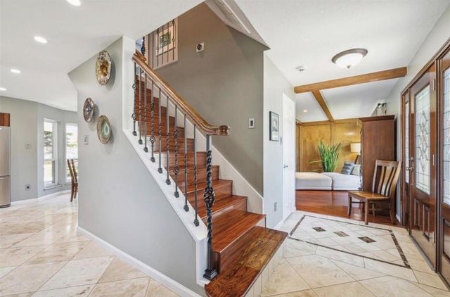 603 Chedworth Drive, Houston, TX 77062