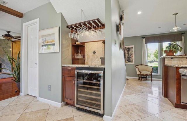 603 Chedworth Drive, Houston, TX 77062