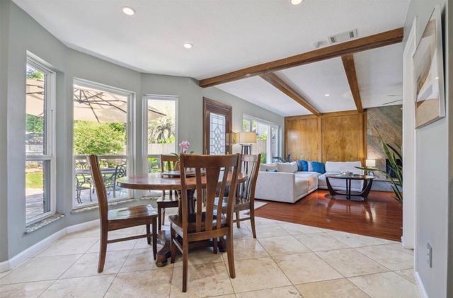 603 Chedworth Drive, Houston, TX 77062