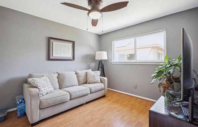 603 Chedworth Drive, Houston, TX 77062