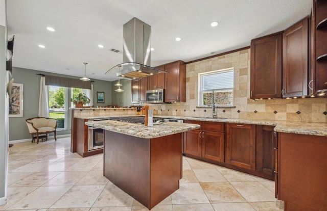 603 Chedworth Drive, Houston, TX 77062