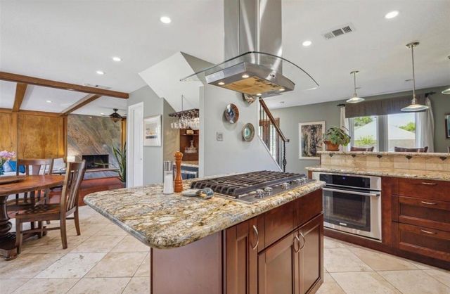 603 Chedworth Drive, Houston, TX 77062