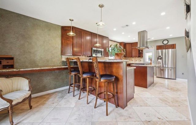 603 Chedworth Drive, Houston, TX 77062