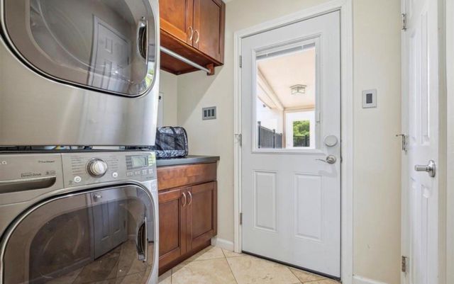 603 Chedworth Drive, Houston, TX 77062