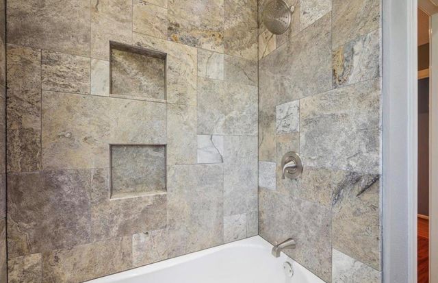 603 Chedworth Drive, Houston, TX 77062