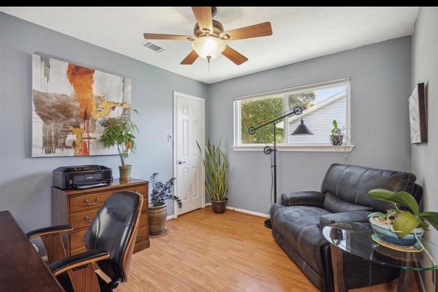 603 Chedworth Drive, Houston, TX 77062