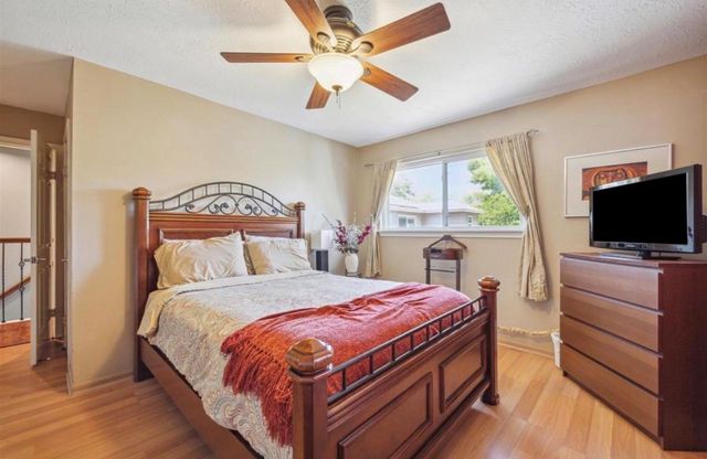 603 Chedworth Drive, Houston, TX 77062