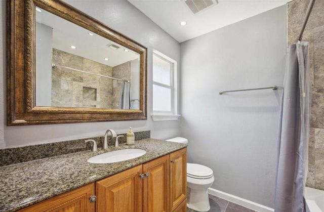 603 Chedworth Drive, Houston, TX 77062