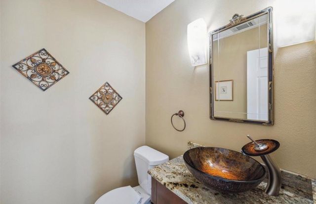 603 Chedworth Drive, Houston, TX 77062