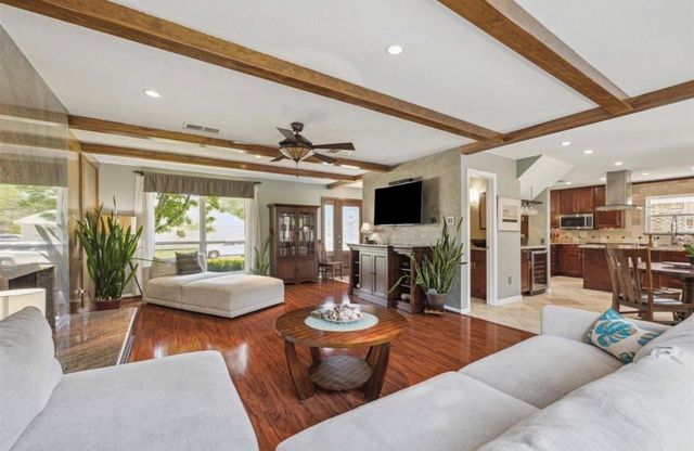 603 Chedworth Drive, Houston, TX 77062