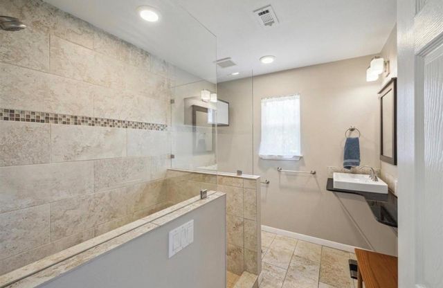 603 Chedworth Drive, Houston, TX 77062