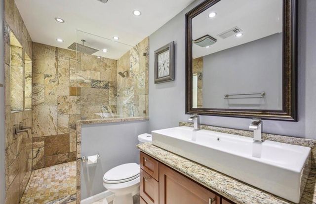 603 Chedworth Drive, Houston, TX 77062