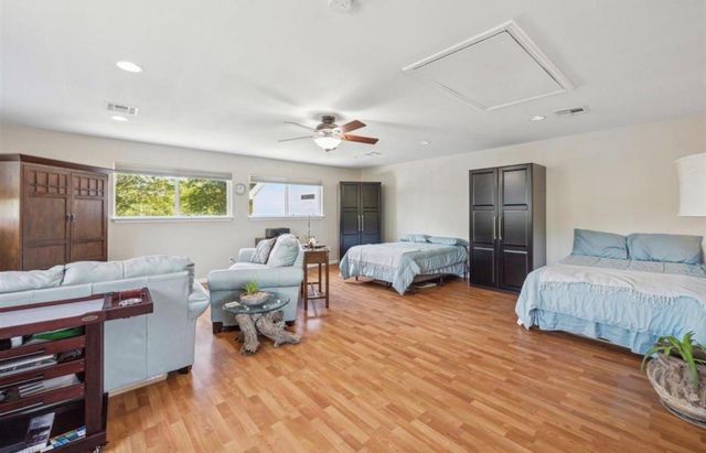 603 Chedworth Drive, Houston, TX 77062