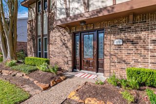603 Chedworth Drive, Houston, TX 77062
