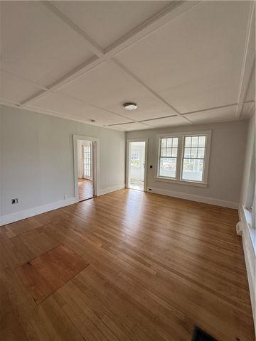 3865 Old Post Road, Charlestown, RI 02813