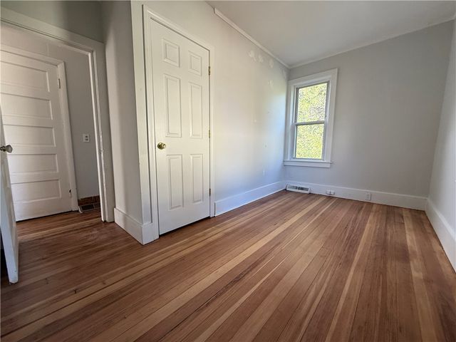 3865 Old Post Road, Charlestown, RI 02813