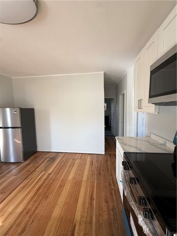 3865 Old Post Road, Charlestown, RI 02813