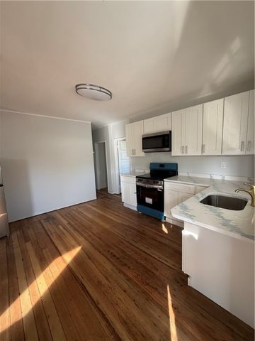 3865 Old Post Road, Charlestown, RI 02813