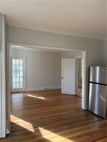 3865 Old Post Road, Charlestown, RI 02813