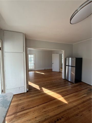 3865 Old Post Road, Charlestown, RI 02813