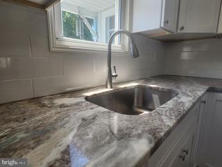 363 MORRISON AVE, Hightstown, NJ 08520