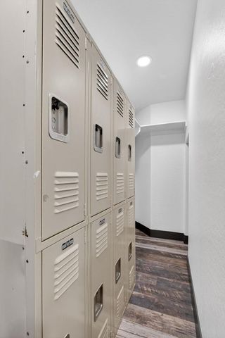 6932 E Pearl Street, Mesa, AZ 85207