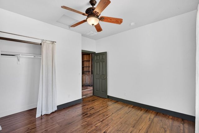 6932 E Pearl Street, Mesa, AZ 85207