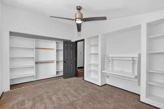 6932 E Pearl Street, Mesa, AZ 85207