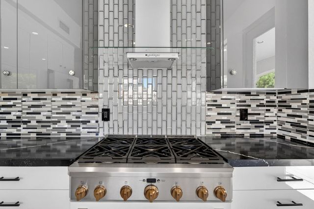 6932 E Pearl Street, Mesa, AZ 85207