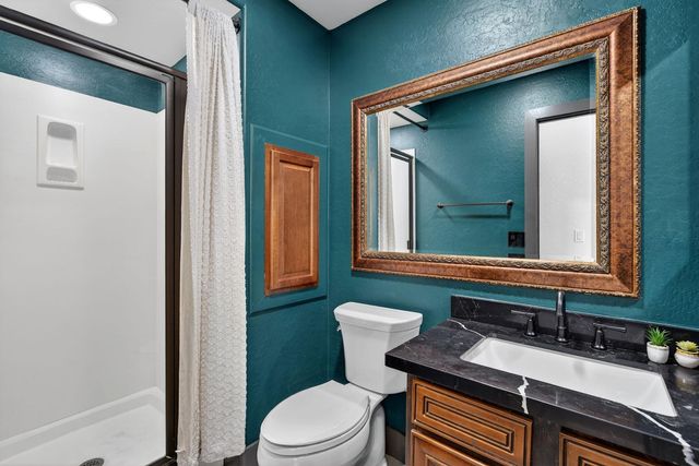 6932 E Pearl Street, Mesa, AZ 85207