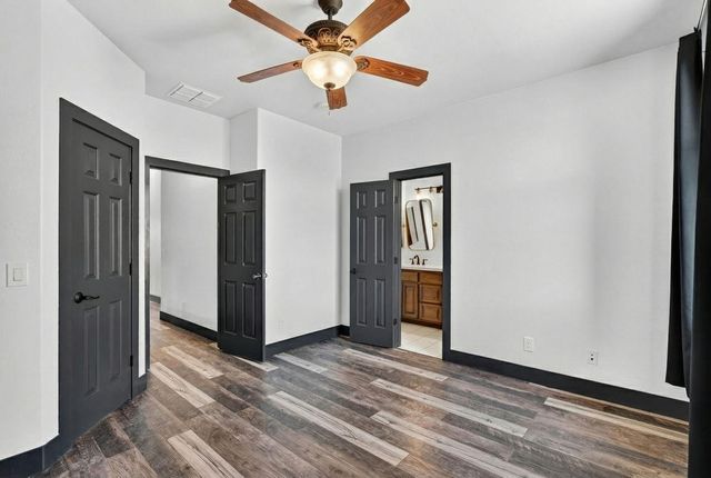 6932 E Pearl Street, Mesa, AZ 85207