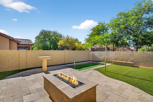 6932 E Pearl Street, Mesa, AZ 85207