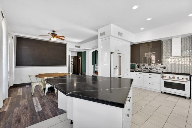 6932 E Pearl Street, Mesa, AZ 85207